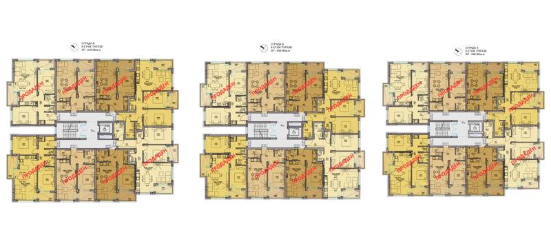 ���������� ��������, �����, ����������� ����� � ������ ����� � ��������������� ��������� ������ � �����