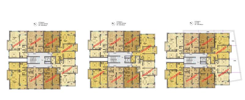 ���������� ��������, �����, ����������� ����� � ������ ����� � ��������������� ��������� ������ � �����