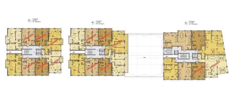 ���������� ��������, �����, ����������� ����� � ������ ����� � ��������������� ��������� ������ � �����