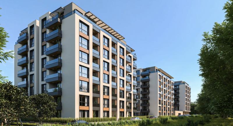 ���������� ��������, �����, ����������� ����� � ������ ����� � ��������������� ��������� ������ � �����