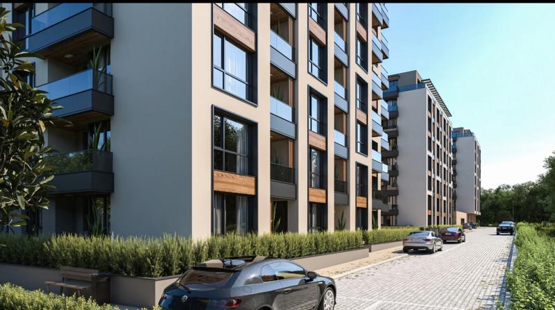 ���������� ��������, �����, ����������� ����� � ������ ����� � ��������������� ��������� ������ � �����