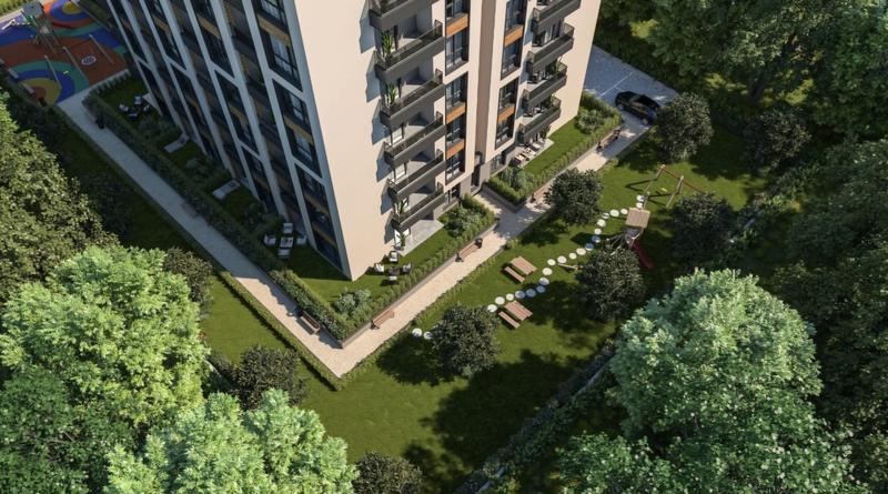 ���������� ��������, �����, ����������� ����� � ������ ����� � ��������������� ��������� ������ � �����