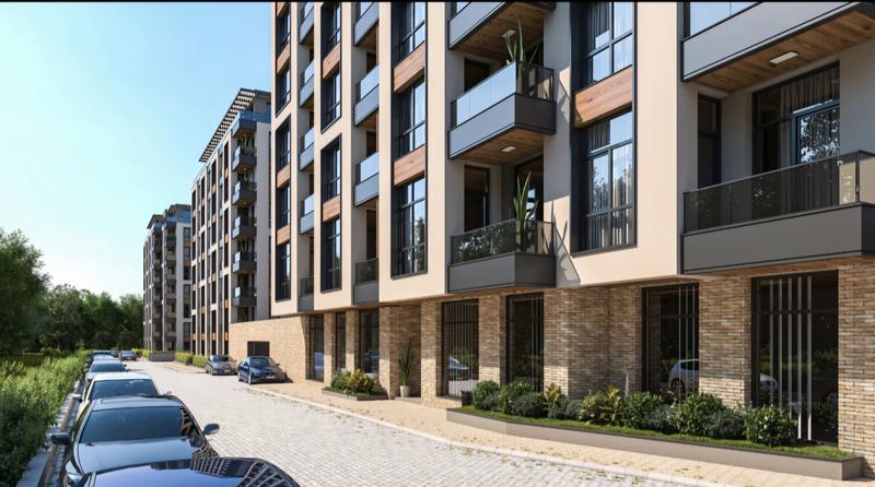 ���������� ��������, �����, ����������� ����� � ������ ����� � ��������������� ��������� ������ � �����