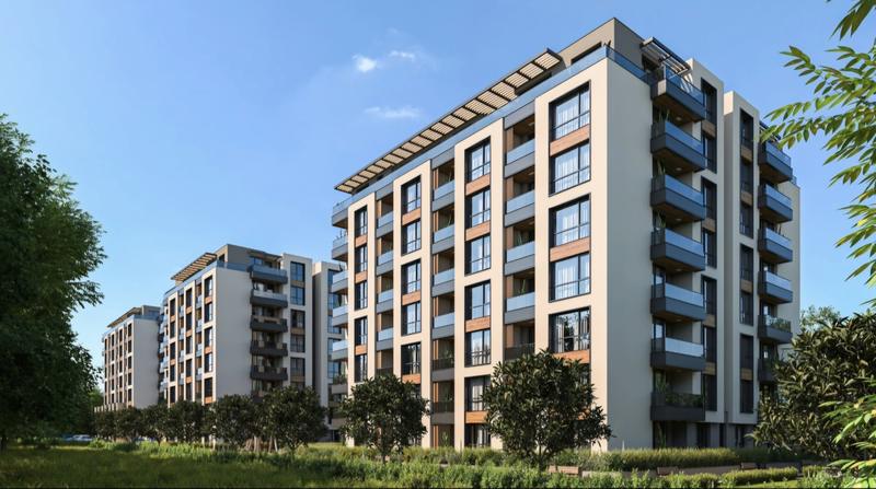 ���������� ��������, �����, ����������� ����� � ������ ����� � ��������������� ��������� ������ � �����