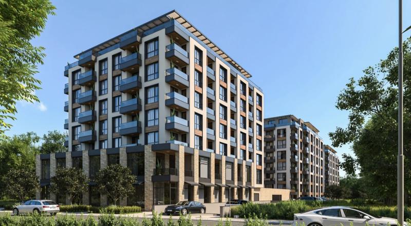 ���������� ��������, �����, ����������� ����� � ������ ����� � ��������������� ��������� ������ � �����