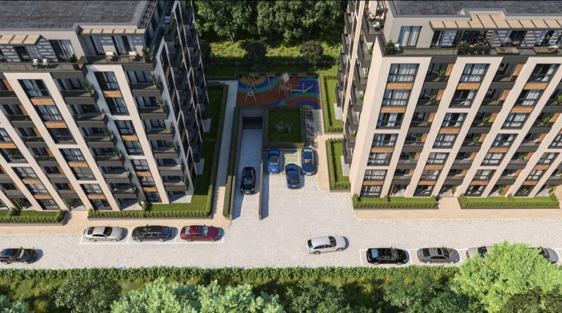 ���������� ��������, �����, ����������� ����� � ������ ����� � ��������������� ��������� ������ � �����