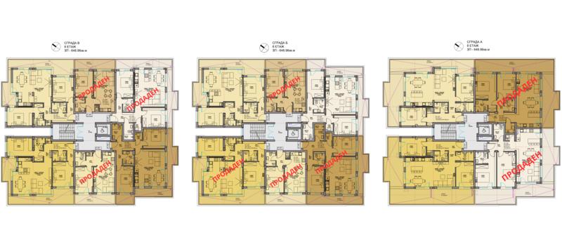 ���������� ��������, �����, ����������� ����� � ������ ����� � ��������������� ��������� ������ � �����