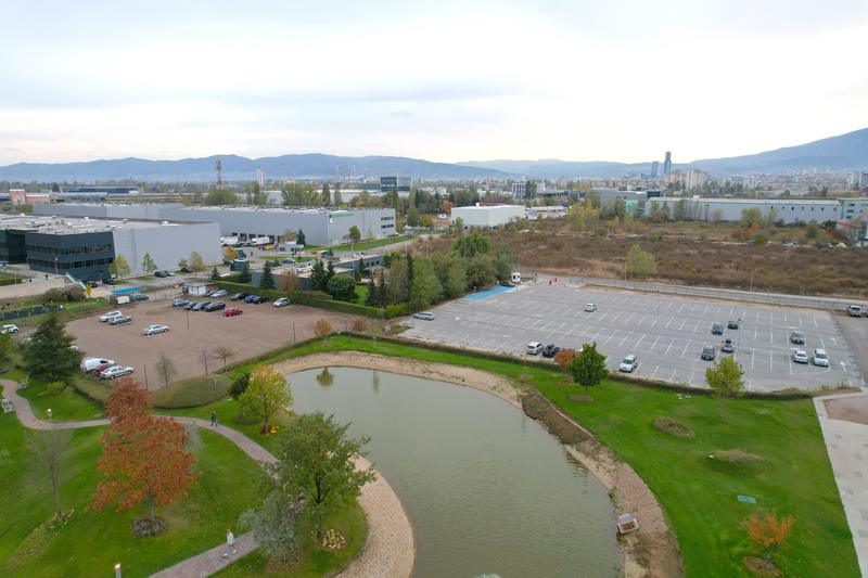 ������ ������, �����