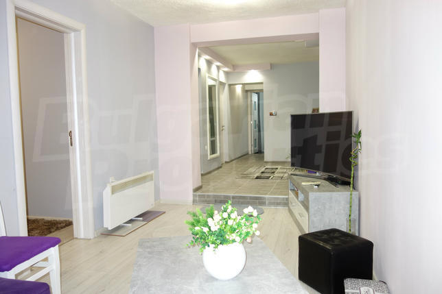 ������� ������������� �������, �����