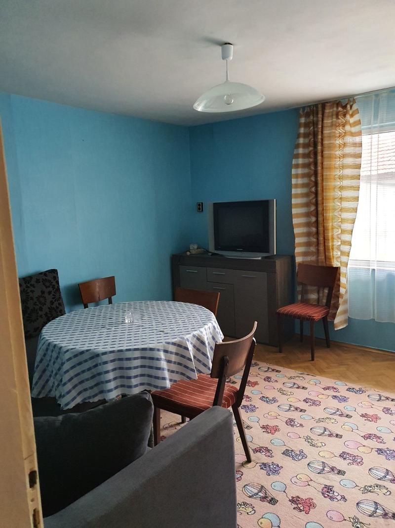  ������������� �������, �����