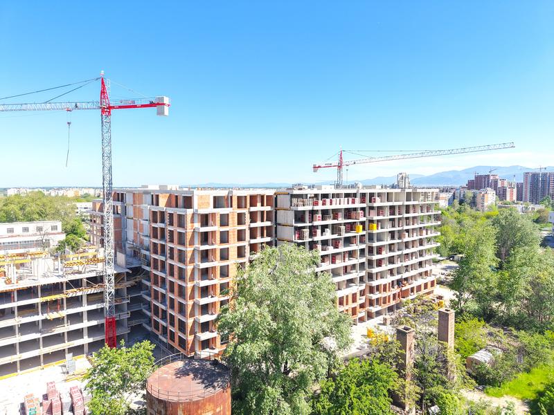 ������� ����� ������� - �� ������ ������������� �� ���������� ��������������  