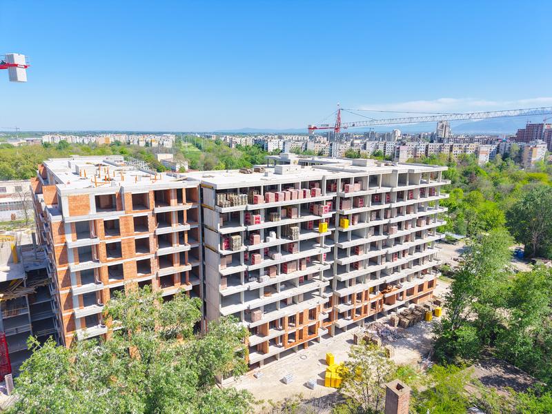 ������� ����� ������� - �� ������ ������������� �� ���������� ��������������  