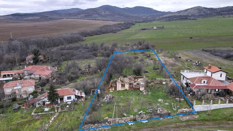 ������� � ��������� ��������� ���� � ����� � ��������� ����