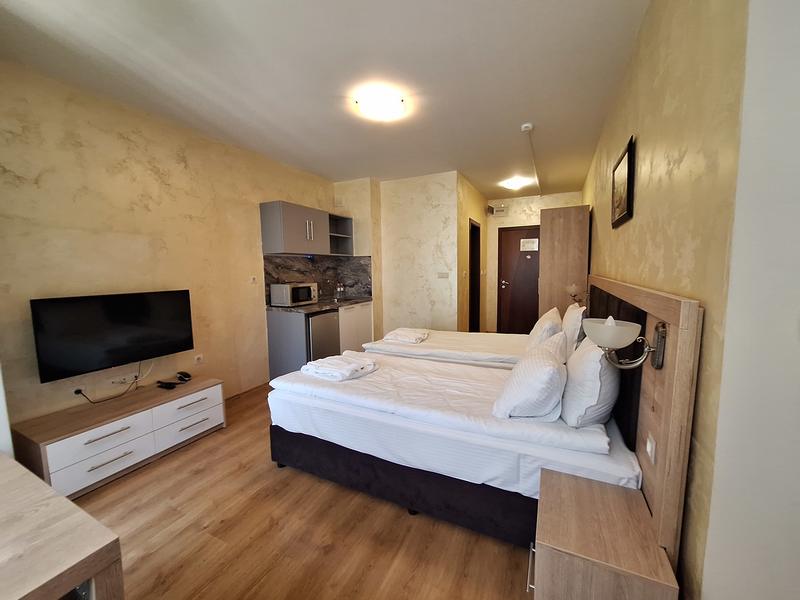 ������� ���������� ������ � ������ ��� �������� 