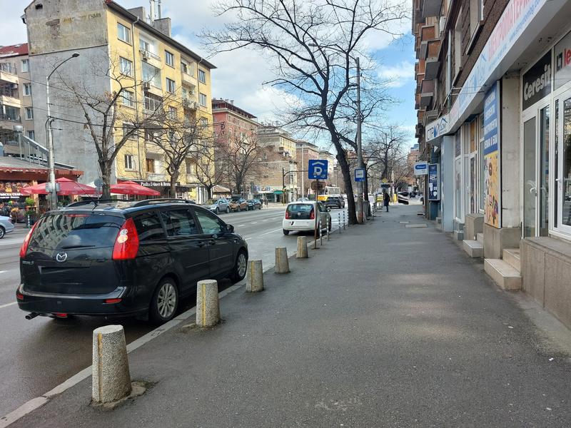 Functional  turn-key 1- and 2-bedroom apartments, high-class construction with convenient transport links