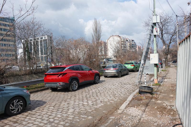 Functional  turn-key 1- and 2-bedroom apartments, high-class construction with convenient transport links