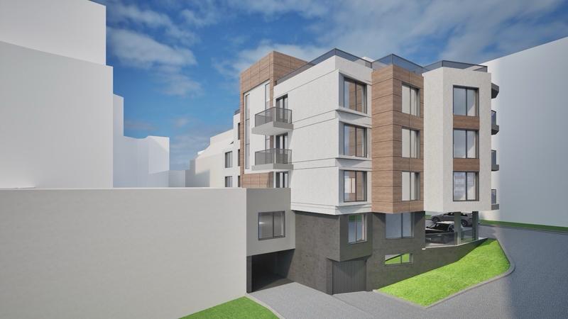 ��������� � ��������� ����������� ��� �������� ������� ����� � ����� � ������� ��������������