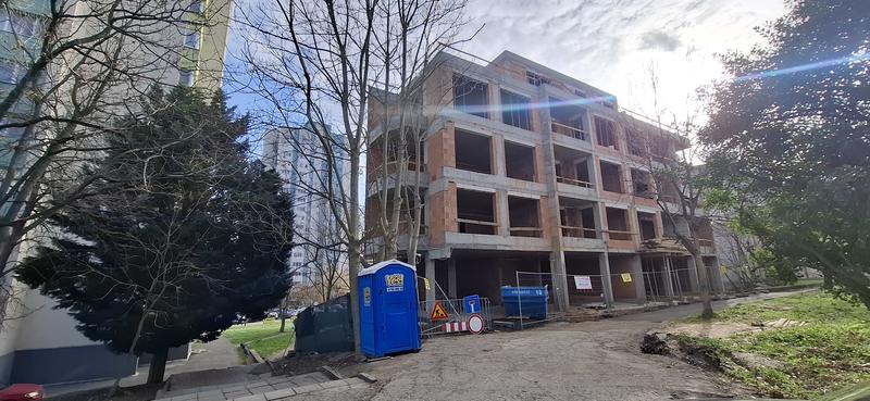 ��������� � ��������� ����������� ��� �������� ������� ����� � ����� � ������� ��������������