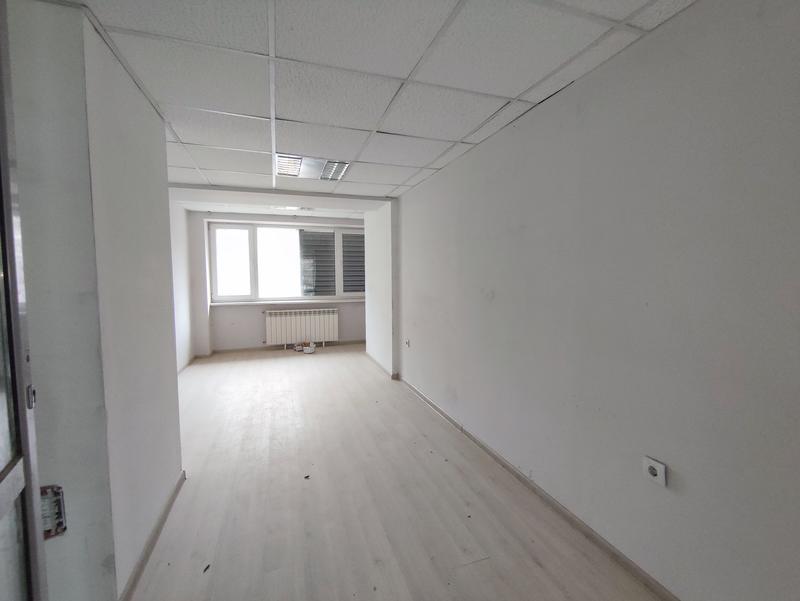 ������ ���� ��� ���� � ��. ���� ������ �� ������� ���� ����������