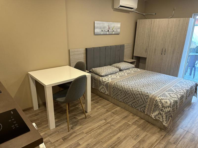  ���������� ����������� �������� ����� � �������� �������� � ������������� �������������