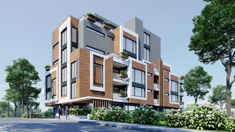 ������������ �������� � ���������� � ���������� ����� �������� ����� � ���������� �����������������������