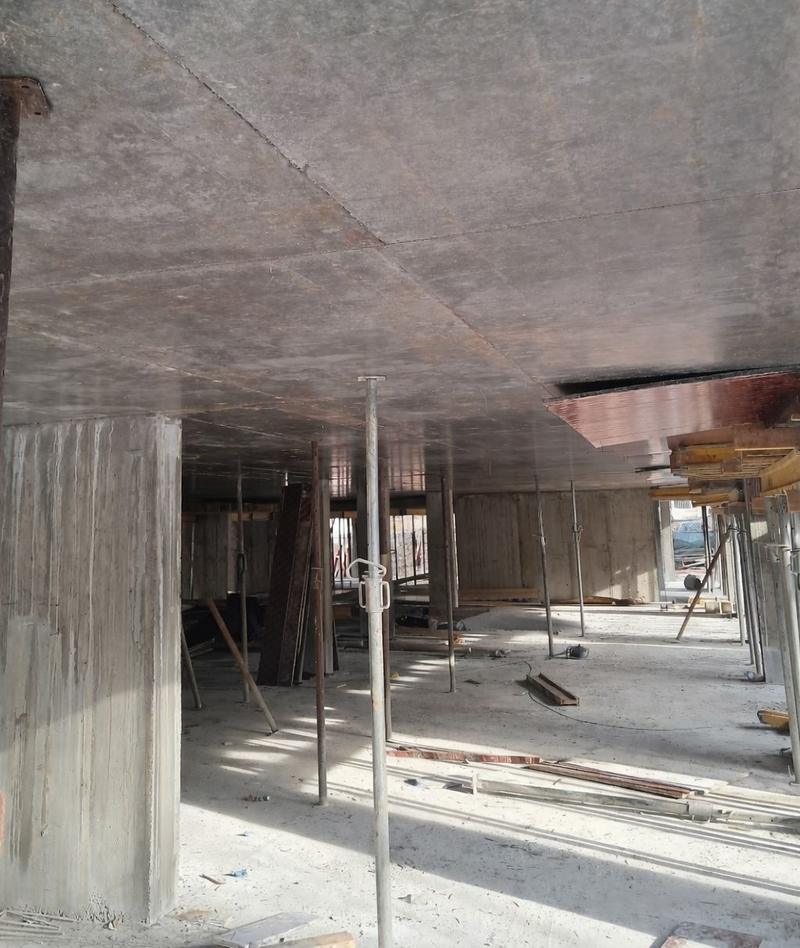 ������������� ����������� � ������� �� ���. "��������" � ���. "����� ��������"