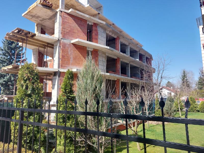 ����� ����� � ����� ���������, ��������� � ���-�������� ����������� � ��������� �����-������