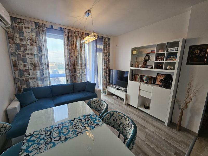 ������� � ��������� ��� � ����������� ������, � ��������� � ��������� � ������� �������� � �����