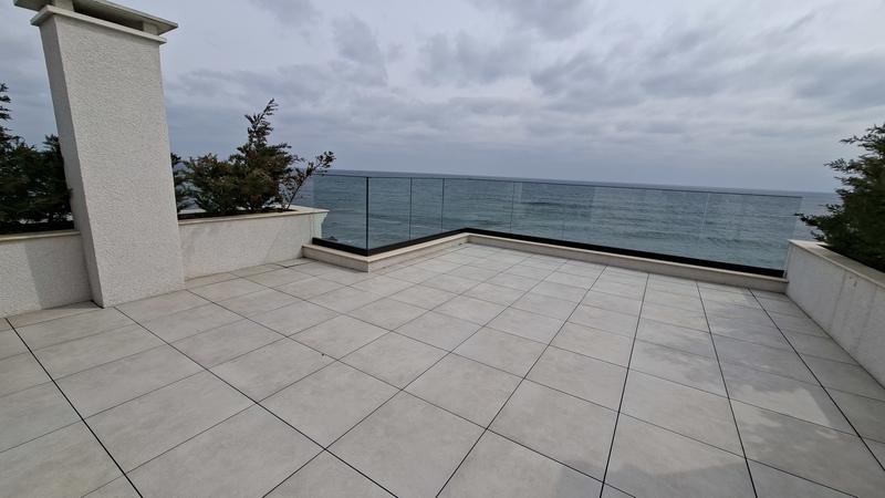 ��������� ���������� �� ��� ���� � ��������� ������, ���������� � ��������� ������� �� ���� �������
