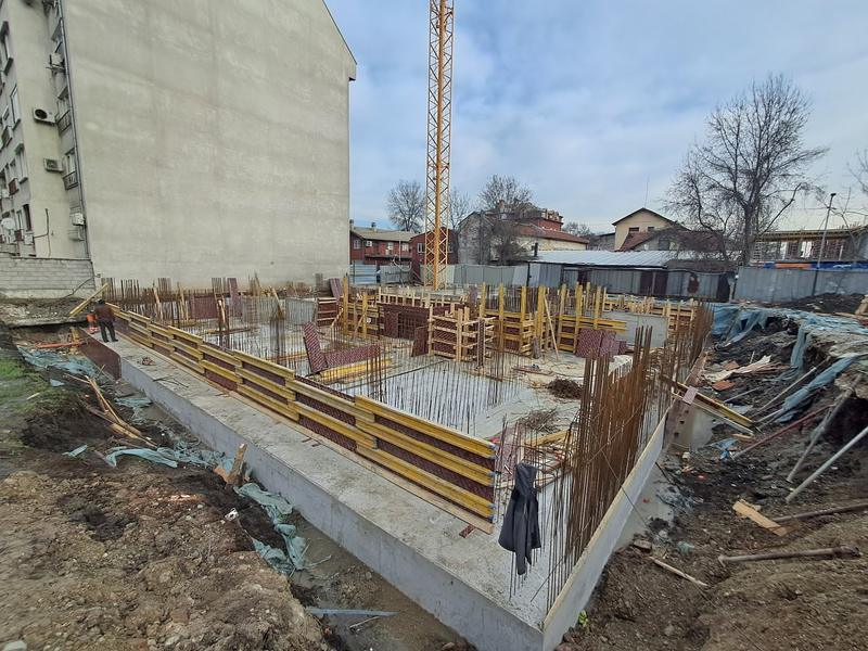 ����������� ������ � ����������� ����������, ������������ �������������� � �������� �������������