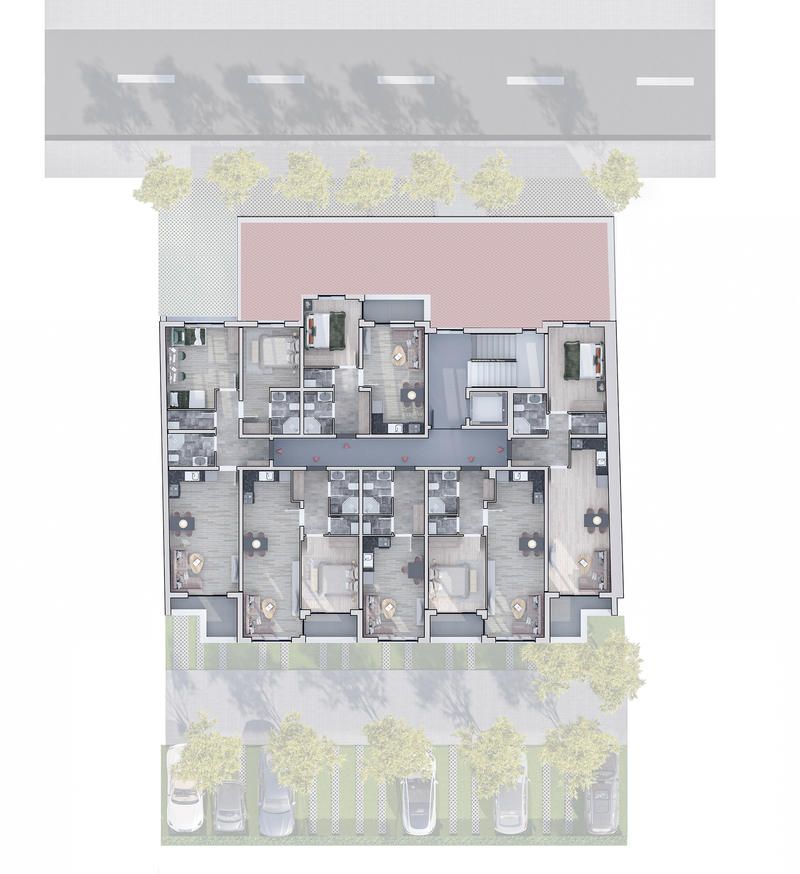 ����������� ������ � ����������� ����������, ������������ �������������� � �������� �������������