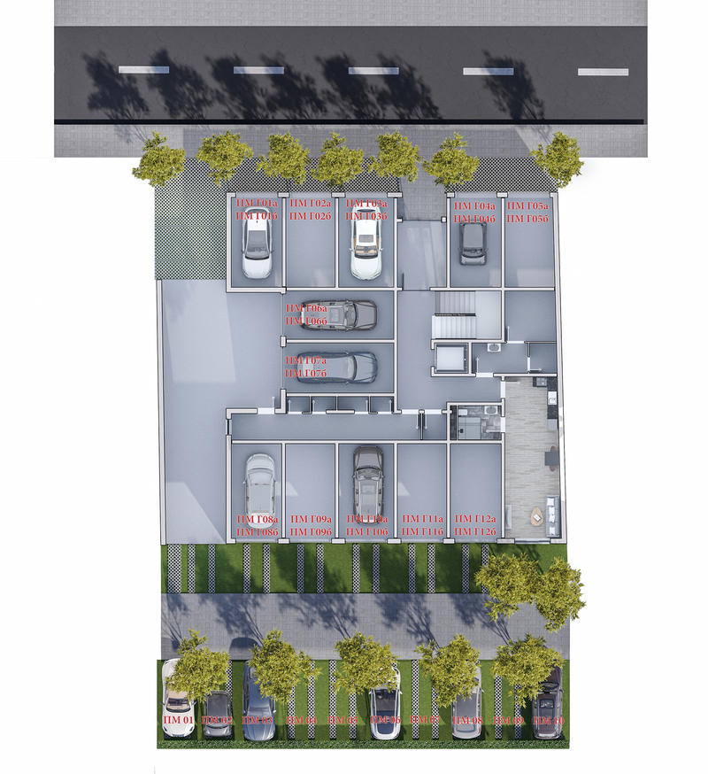 ����������� ������ � ����������� ����������, ������������ �������������� � �������� �������������