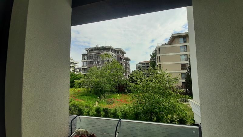Apartment 50 meters from Lidl store and 600 meters from the beach