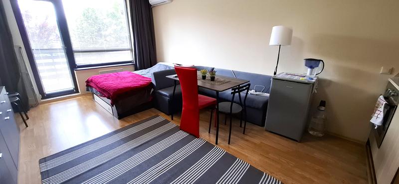 ��������� ������������� �������� � ��������� � ��������� � �������� ���������