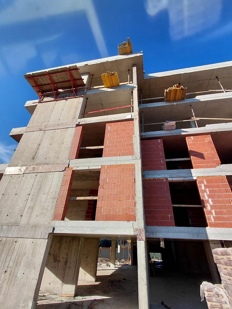 ���������� ��������� ����� ����� � Lidl, Jumbo � ��������� ������������ ����