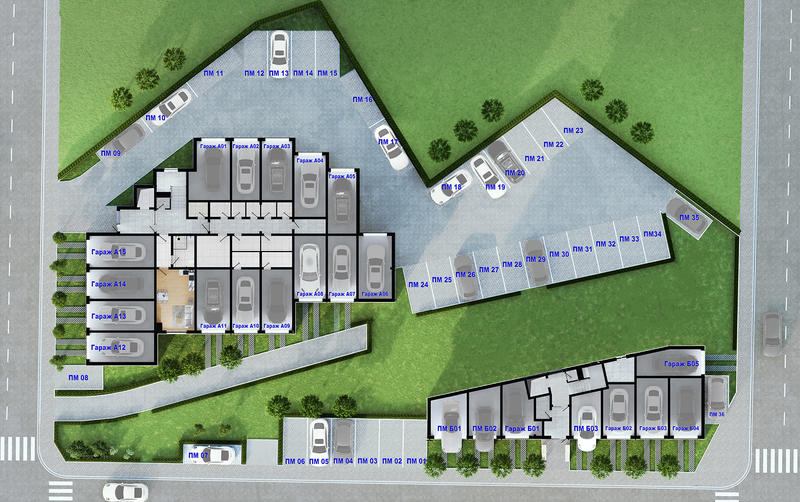 ���������� ��������� ����� ����� � Lidl, Jumbo � ��������� ������������ ����