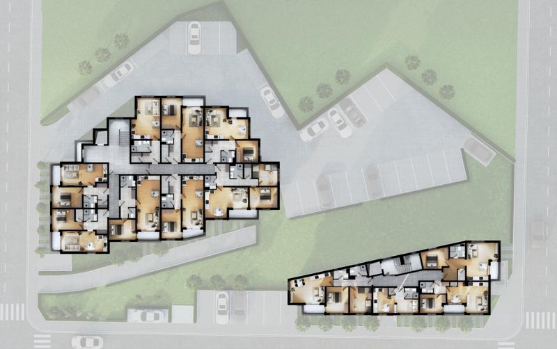 ���������� ��������� ����� ����� � Lidl, Jumbo � ��������� ������������ ����