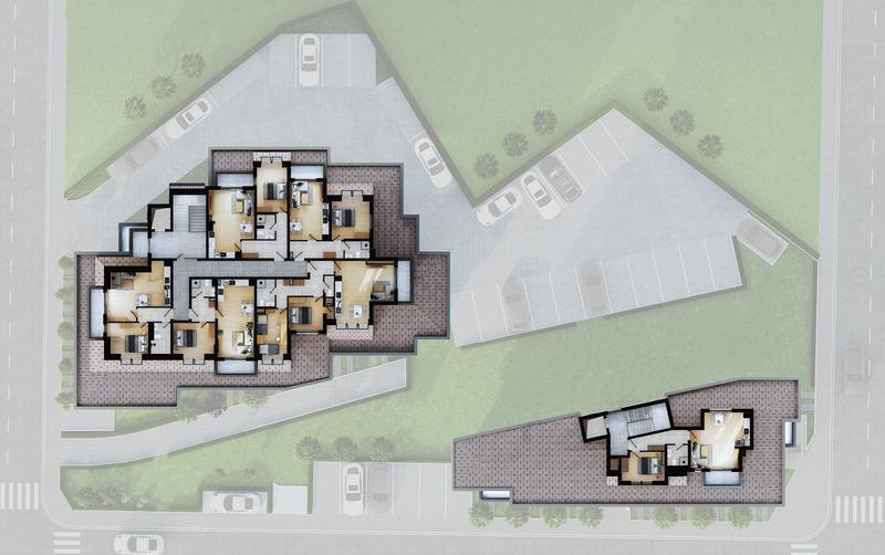 ���������� ��������� ����� ����� � Lidl, Jumbo � ��������� ������������ ����