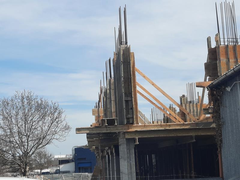 for sale - apartment