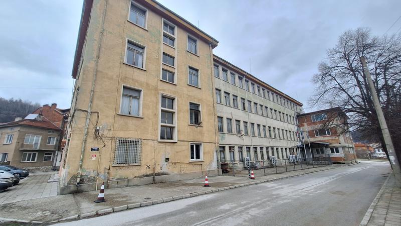 ���������������� ���� � �������� ��������, ����������� ��������������� � ������������ ������������������