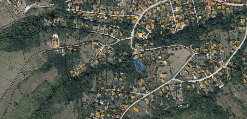 ����� ������ � ����� ������, ������ ������ �� ����������� � ���������� �� ����� ������� ������������