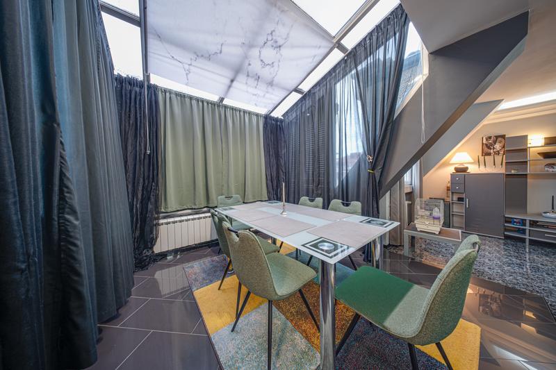 ��� ������� ���������� �������� � ���������� �� ������� �� �����