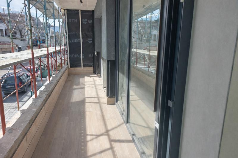 ����������� � ����� ����� �� ������ ��������