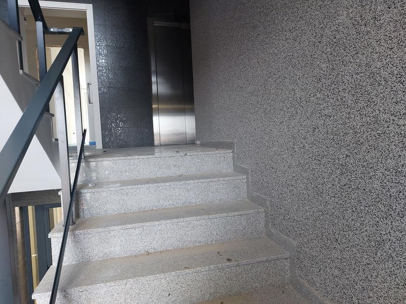 ����������� � ����� ����� �� ������ ��������