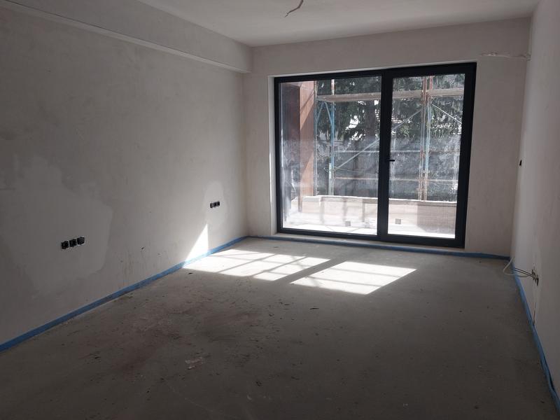 ����������� � ����� ����� �� ������ ��������