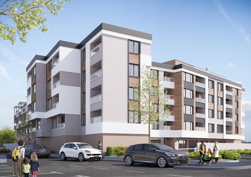 ���������� ��������� �������� ����� � ������������� Lidl, ��������� Jumbo � ��������� ����������� ����