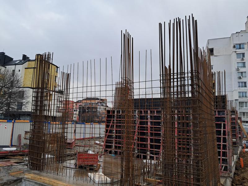 ��������� ������� ��� �� ����������� �����, ������� ������, ���. ����������� ����