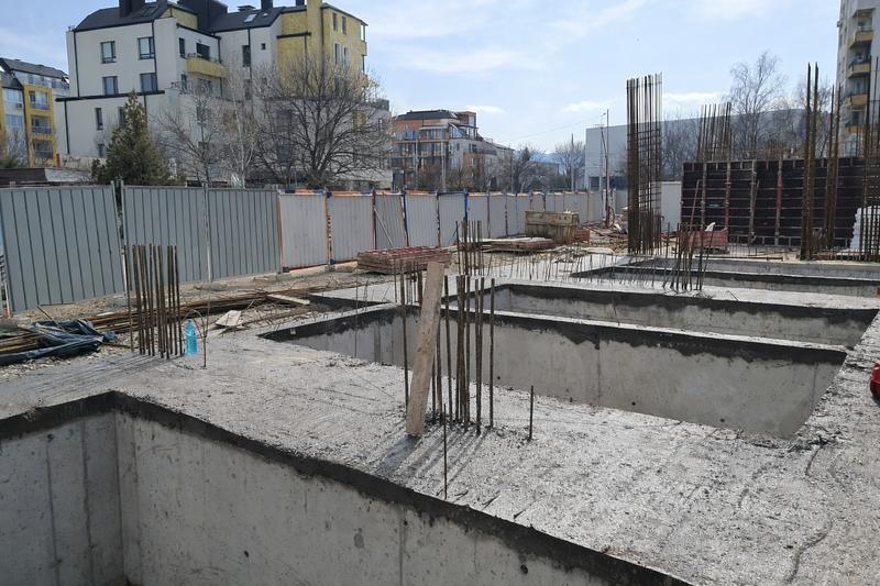 ��������� ������� ��� �� ����������� �����, ������� ������, ���. ����������� ����