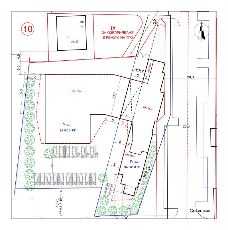 ��������� ������� ��� �� ����������� �����, ������� ������, ���. ����������� ����