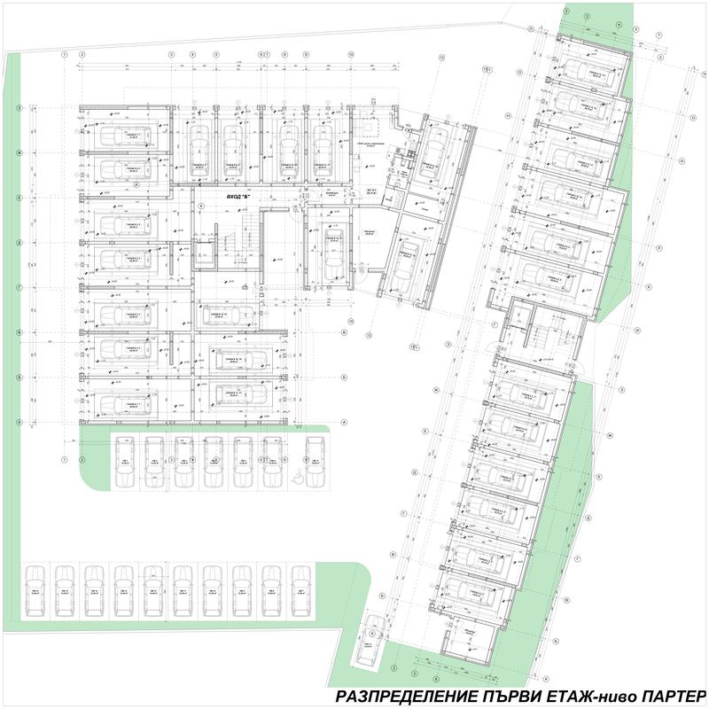 ��������� ������� ��� �� ����������� �����, ������� ������, ���. ����������� ����